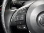Mazda CX-3 SkyActiv-G 120 GT-M / Trekhaak / Adaptive cruise / Bose