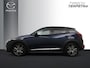 Mazda CX-3 SkyActiv-G 120 GT-M / Trekhaak / Adaptive cruise / Bose