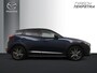 Mazda CX-3 SkyActiv-G 120 GT-M / Trekhaak / Adaptive cruise / Bose