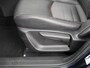 Mazda CX-3 SkyActiv-G 120 GT-M / Trekhaak / Adaptive cruise / Bose