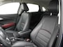 Mazda CX-3 SkyActiv-G 120 GT-M / Trekhaak / Adaptive cruise / Bose