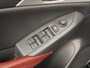 Mazda CX-3 SkyActiv-G 120 GT-M / Trekhaak / Adaptive cruise / Bose