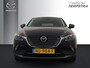 Mazda CX-3 SkyActiv-G 120 GT-M / Trekhaak / Adaptive cruise / Bose