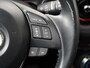 Mazda CX-3 SkyActiv-G 120 GT-M / Trekhaak / Adaptive cruise / Bose