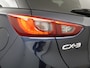 Mazda CX-3 SkyActiv-G 120 GT-M / Trekhaak / Adaptive cruise / Bose