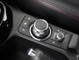 Mazda CX-3 SkyActiv-G 120 GT-M / Trekhaak / Adaptive cruise / Bose