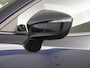Mazda CX-3 SkyActiv-G 120 GT-M / Trekhaak / Adaptive cruise / Bose
