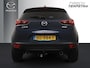 Mazda CX-3 SkyActiv-G 120 GT-M / Trekhaak / Adaptive cruise / Bose