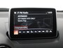 Mazda CX-3 SkyActiv-G 120 GT-M / Trekhaak / Adaptive cruise / Bose