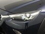 Mazda CX-3 SkyActiv-G 120 GT-M / Trekhaak / Adaptive cruise / Bose