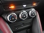Mazda CX-3 SkyActiv-G 120 GT-M / Trekhaak / Adaptive cruise / Bose