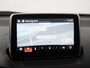 Mazda CX-3 SkyActiv-G 120 GT-M / Trekhaak / Adaptive cruise / Bose