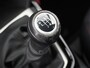 Mazda CX-3 SkyActiv-G 120 GT-M / Trekhaak / Adaptive cruise / Bose