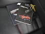 Mazda CX-3 SkyActiv-G 120 GT-M / Trekhaak / Adaptive cruise / Bose