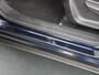 Mazda CX-3 SkyActiv-G 120 GT-M / Trekhaak / Adaptive cruise / Bose