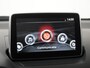 Mazda CX-3 SkyActiv-G 120 GT-M / Trekhaak / Adaptive cruise / Bose