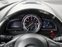 Mazda CX-3 SkyActiv-G 120 GT-M / Trekhaak / Adaptive cruise / Bose
