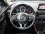 Mazda CX-3 SkyActiv-G 120 GT-M / Trekhaak / Adaptive cruise / Bose