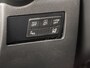 Mazda CX-3 SkyActiv-G 120 GT-M / Trekhaak / Adaptive cruise / Bose