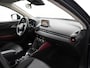 Mazda CX-3 SkyActiv-G 120 GT-M / Trekhaak / Adaptive cruise / Bose
