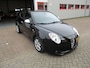 Alfa Romeo MiTo 1.4 Distinctive