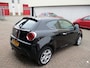 Alfa Romeo MiTo 1.4 Distinctive