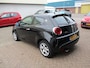 Alfa Romeo MiTo 1.4 Distinctive