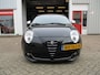 Alfa Romeo MiTo 1.4 Distinctive