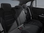 Mercedes-Benz GLA 250 e Business Solution AMG