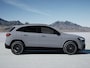 Mercedes-Benz GLA 250 e Business Solution AMG