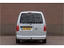 Volkswagen Caddy 2.0 TDI 150PK Highline, 1e eigenaar, Leder, Navigatie, Stoelverwarming, Trekhaak, Climate control, DAB+.