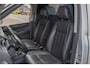 Volkswagen Caddy 2.0 TDI 150PK Highline, 1e eigenaar, Leder, Navigatie, Stoelverwarming, Trekhaak, Climate control, DAB+.