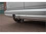 Volkswagen Caddy 2.0 TDI 150PK Highline, 1e eigenaar, Leder, Navigatie, Stoelverwarming, Trekhaak, Climate control, DAB+.