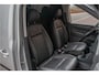 Volkswagen Caddy 2.0 TDI 150PK Highline, 1e eigenaar, Leder, Navigatie, Stoelverwarming, Trekhaak, Climate control, DAB+.
