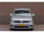 Volkswagen Caddy 2.0 TDI 150PK Highline, 1e eigenaar, Leder, Navigatie, Stoelverwarming, Trekhaak, Climate control, DAB+.