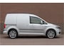 Volkswagen Caddy 2.0 TDI 150PK Highline, 1e eigenaar, Leder, Navigatie, Stoelverwarming, Trekhaak, Climate control, DAB+.