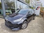 Toyota Yaris 1.5 VVT-i Dynamic/KEYLESS/LMV/STOEL-EN STUURVERWARMING