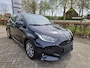 Toyota Yaris 1.5 VVT-i Dynamic/KEYLESS/LMV/STOEL-EN STUURVERWARMING