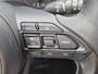 Toyota Yaris 1.5 VVT-i Dynamic/KEYLESS/LMV/STOEL-EN STUURVERWARMING