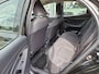 Toyota Yaris 1.5 VVT-i Dynamic/KEYLESS/LMV/STOEL-EN STUURVERWARMING