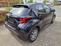 Toyota Yaris 1.5 VVT-i Dynamic/KEYLESS/LMV/STOEL-EN STUURVERWARMING