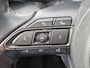 Toyota Yaris 1.5 VVT-i Dynamic/KEYLESS/LMV/STOEL-EN STUURVERWARMING