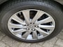 Toyota Yaris 1.5 VVT-i Dynamic/KEYLESS/LMV/STOEL-EN STUURVERWARMING