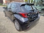 Toyota Yaris 1.5 VVT-i Dynamic/KEYLESS/LMV/STOEL-EN STUURVERWARMING