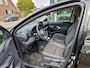 Toyota Yaris 1.5 VVT-i Dynamic/KEYLESS/LMV/STOEL-EN STUURVERWARMING