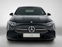 Mercedes-Benz CLA 180 Business Solution | Nightpakket | Parkeerpakket | Smartphone integratie | Gezichtsherkenning | Vast panoramadak | URBAN GUARD | Sierelementen kunststof antraciet |