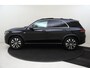 Mercedes-Benz GLE 400 e 4MATIC Luxury Line / Panoramadak/ Burmester/ Zonneschermpakket/ El. Trekhaak/ Stoelverwarming V+A