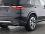 Mercedes-Benz GLE 400 e 4MATIC Luxury Line / Panoramadak/ Burmester/ Zonneschermpakket/ El. Trekhaak/ Stoelverwarming V+A