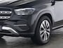 Mercedes-Benz GLE 400 e 4MATIC Luxury Line / Panoramadak/ Burmester/ Zonneschermpakket/ El. Trekhaak/ Stoelverwarming V+A