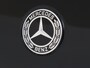 Mercedes-Benz GLE 400 e 4MATIC Luxury Line / Panoramadak/ Burmester/ Zonneschermpakket/ El. Trekhaak/ Stoelverwarming V+A